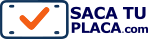 sacatuplaca.com